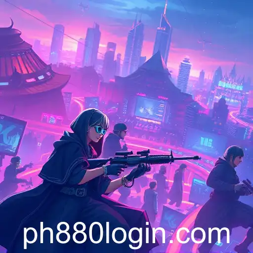 Gaming Trends and Community Impact in the Digital Age