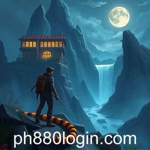 Exploring the Intriguing World of Adventure Games