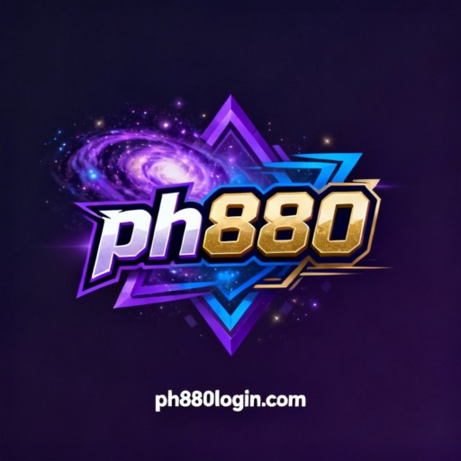 ph880