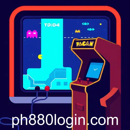 Ph880: The Gaming Revolution