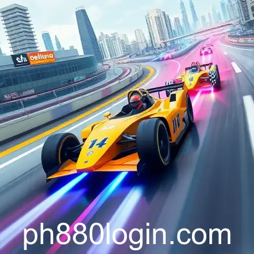 The Rise of Gaming Platforms in the Digital Age