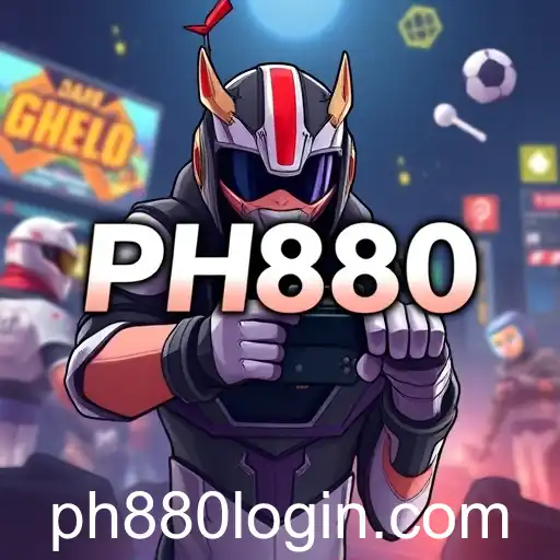 The Rise of PH880 in Online Gaming