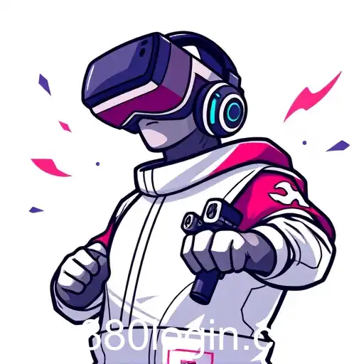 Emerging Trends in Online Gaming Across the Globe