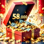 Free 777 Promotion ph880