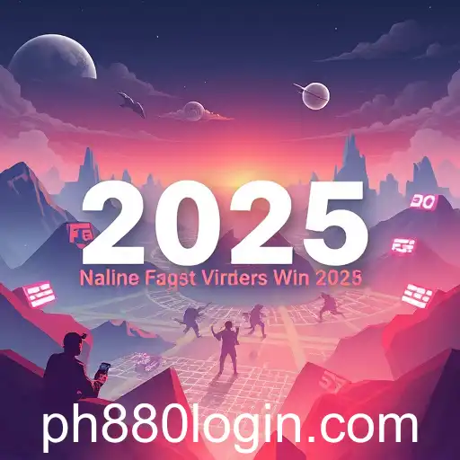 The Impact of Online Gaming Platforms on Modern Society