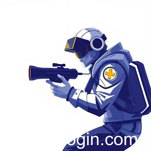 The Rise of Online Gaming: PH880 as a Key Player