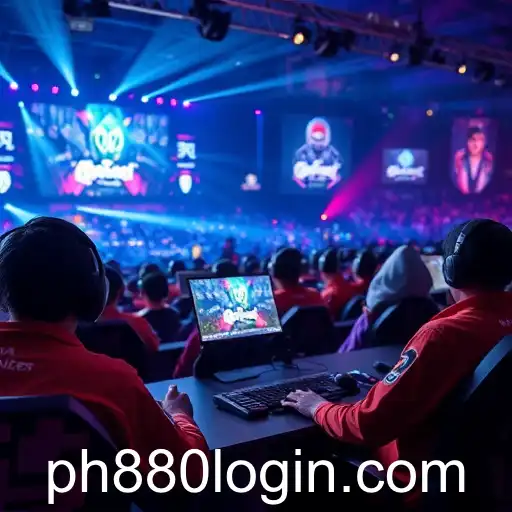 Rising Trends in Online Gaming