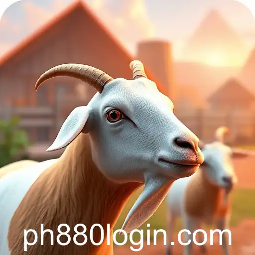 Exploring the Diverse World of Simulation Games: A Deep Dive into the 'ph880' Category